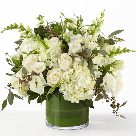 The Gallery –  Awesome Blossom Flowers And Gifts, Citrus Heights CA
