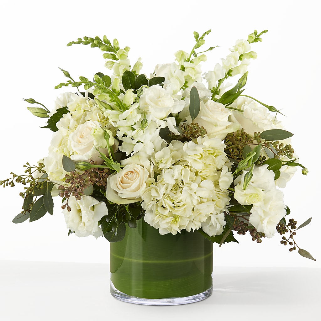 The Gallery –  Awesome Blossom Flowers And Gifts, Citrus Heights CA