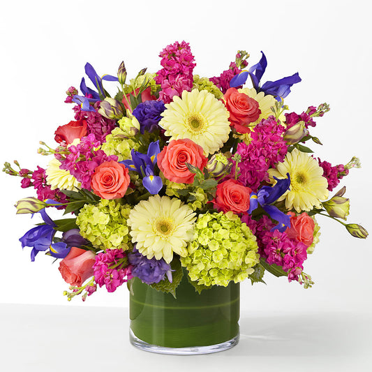 The Couture –  Awesome Blossom Flowers And Gifts, Citrus Heights CA