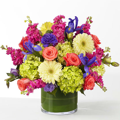 The Couture –  Awesome Blossom Flowers And Gifts, Citrus Heights CA