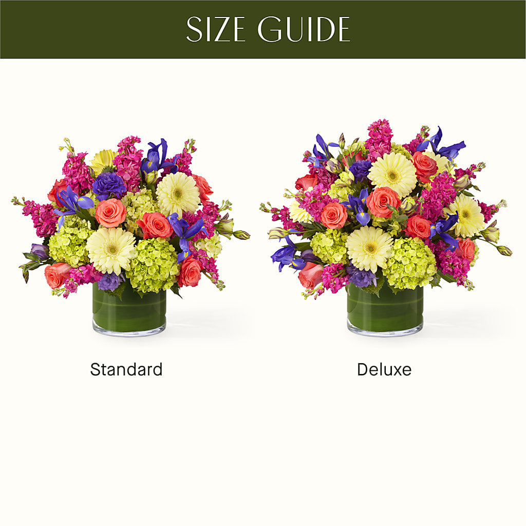 The Couture –  Awesome Blossom Flowers And Gifts, Citrus Heights CA