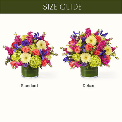 The Couture –  Awesome Blossom Flowers And Gifts, Citrus Heights CA