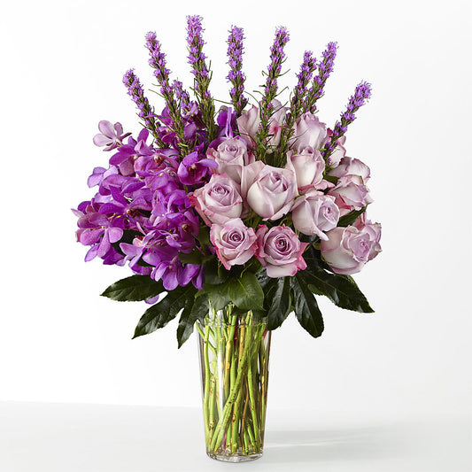 The Maximalist –  Awesome Blossom Flowers And Gifts, Citrus Heights CA