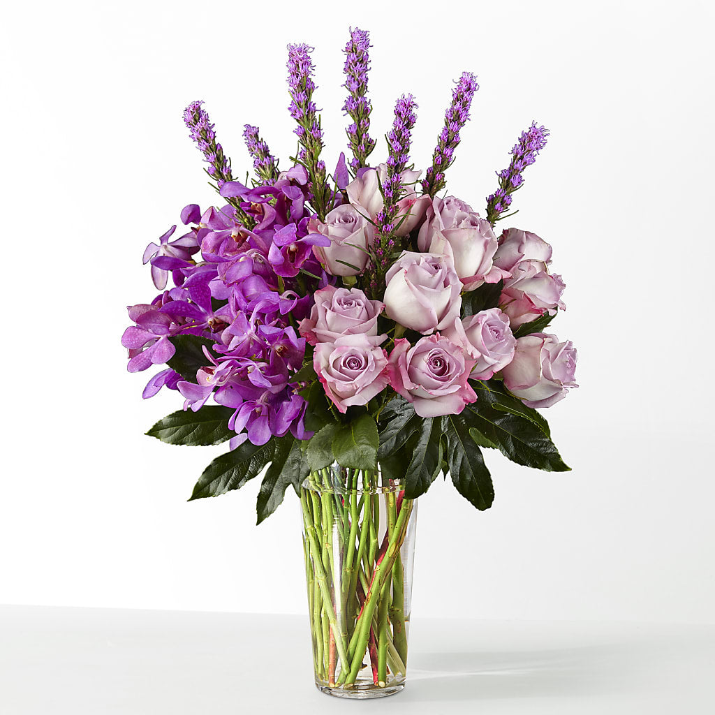 The Maximalist –  Awesome Blossom Flowers And Gifts, Citrus Heights CA