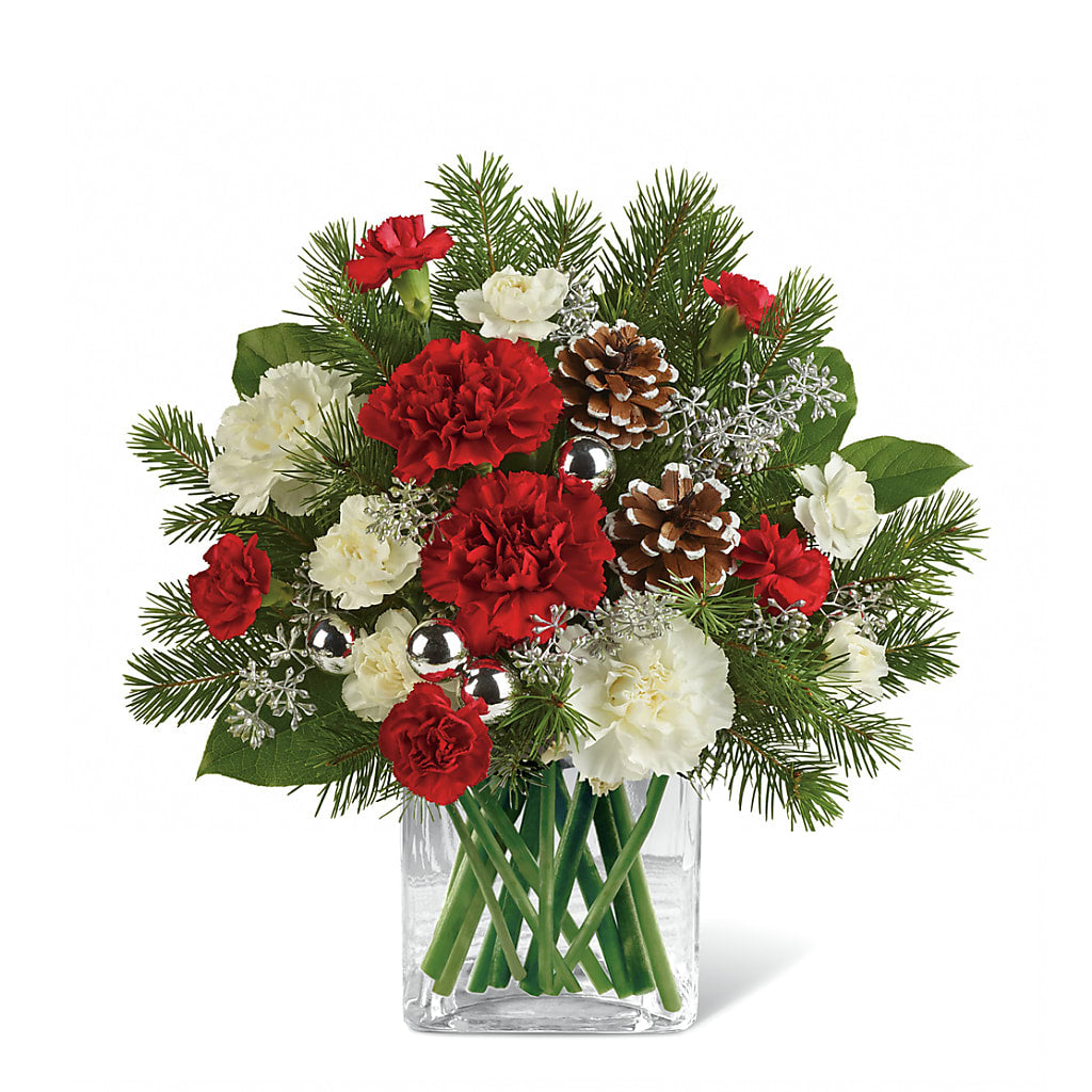 Woodland Wonder Bouquet –  Awesome Blossom Flowers And Gifts, Citrus Heights CA
