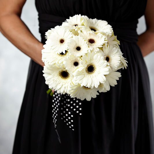 Daisy Delight Bouquet –  Awesome Blossom Flowers And Gifts, Citrus Heights CA