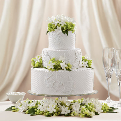 Bloom & Blossom Cake Decor –  Awesome Blossom Flowers And Gifts, Citrus Heights CA
