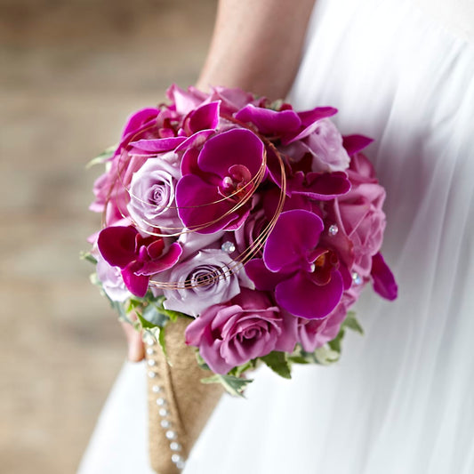 Breathless Bouquet –  Awesome Blossom Flowers And Gifts, Citrus Heights CA