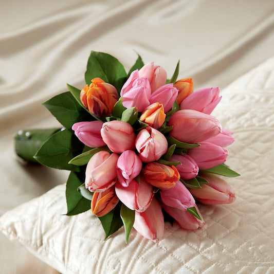 Embraceable Bouquet –  Awesome Blossom Flowers And Gifts, Citrus Heights CA