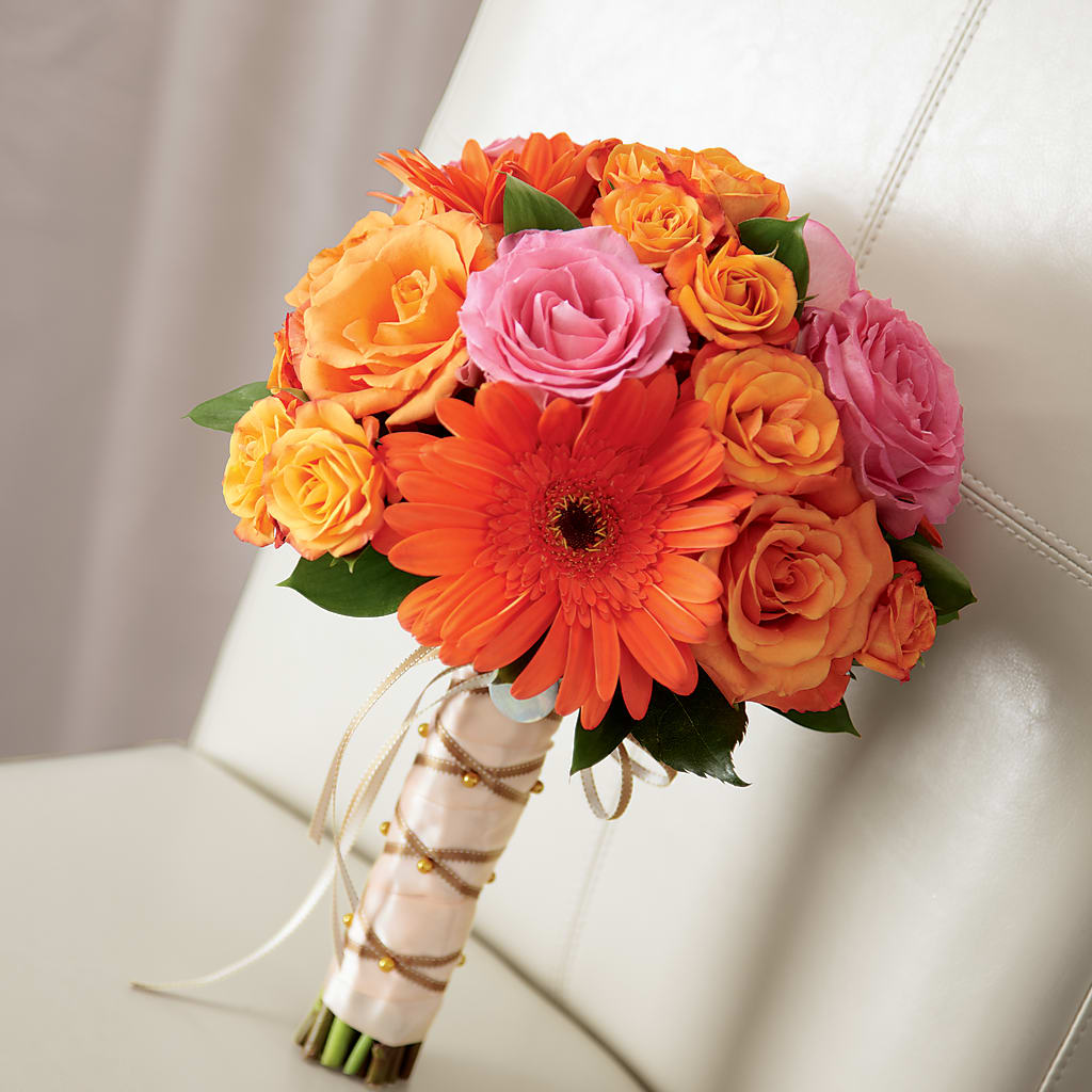Lifetime of Love Bouquet –  Awesome Blossom Flowers And Gifts, Citrus Heights CA