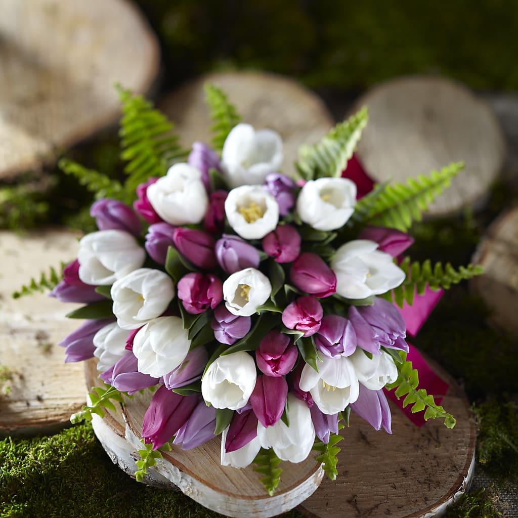 Steal My Heart Bouquet –  Awesome Blossom Flowers And Gifts, Citrus Heights CA