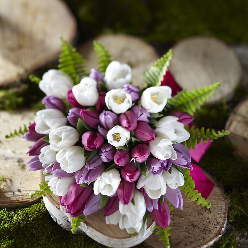 Steal My Heart Bouquet –  Awesome Blossom Flowers And Gifts, Citrus Heights CA