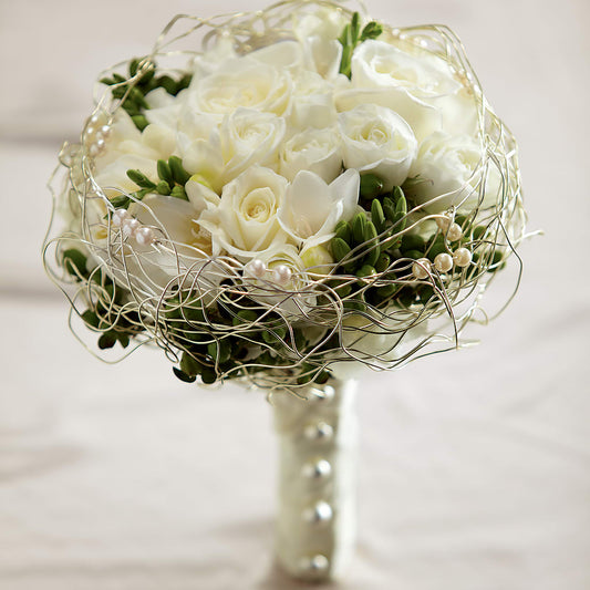 Evermore Bouquet –  Awesome Blossom Flowers And Gifts, Citrus Heights CA