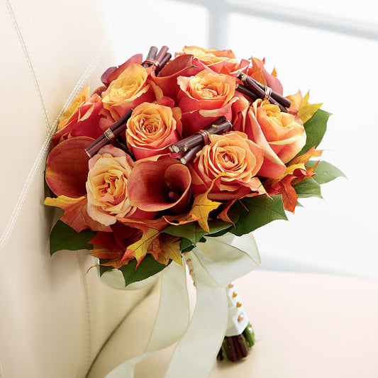 Love Everlasting Bouquet –  Awesome Blossom Flowers And Gifts, Citrus Heights CA