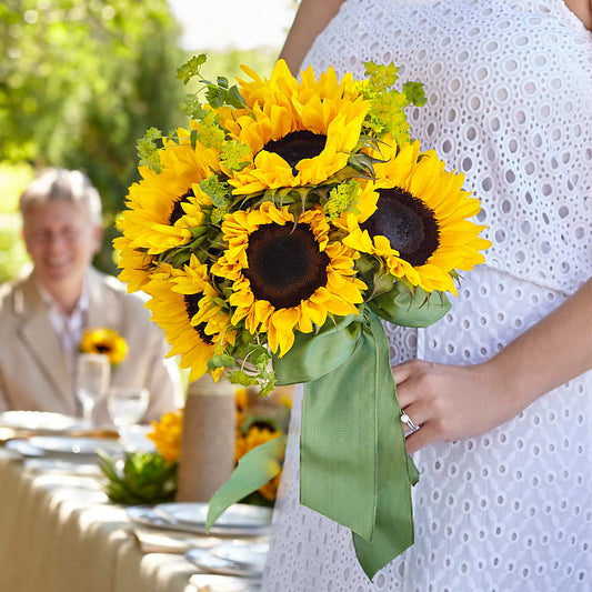 Free Spirit Bouquet –  Awesome Blossom Flowers And Gifts, Citrus Heights CA