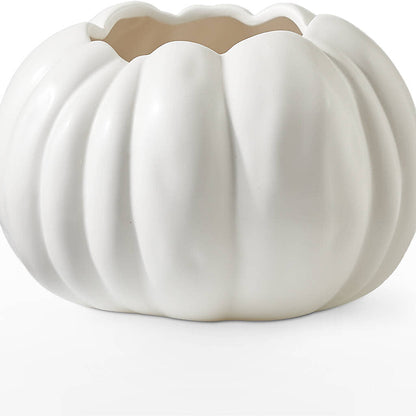 Pumpkin to Talk About Bouquet –  Awesome Blossom Flowers And Gifts, Citrus Heights CA