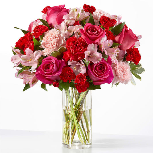 You're Precious Bouquet –  Awesome Blossom Flowers And Gifts, Citrus Heights CA