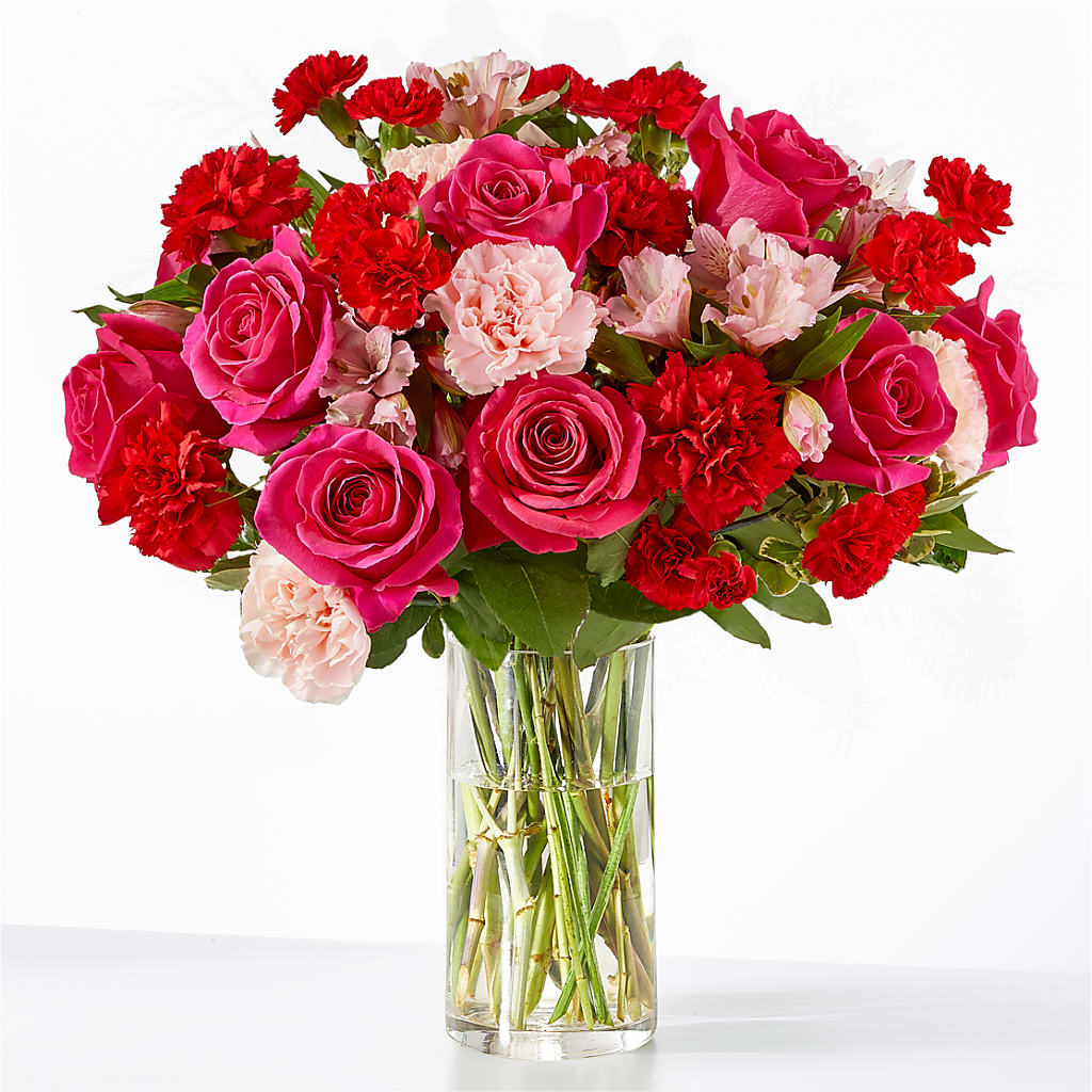 You're Precious Bouquet –  Awesome Blossom Flowers And Gifts, Citrus Heights CA
