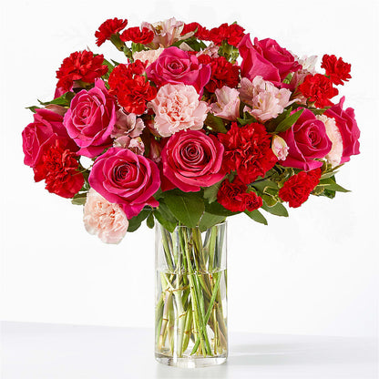 You're Precious Bouquet –  Awesome Blossom Flowers And Gifts, Citrus Heights CA
