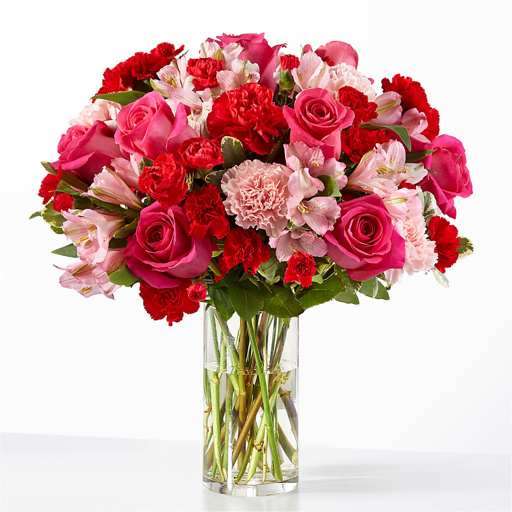 You're Precious Bouquet –  Awesome Blossom Flowers And Gifts, Citrus Heights CA
