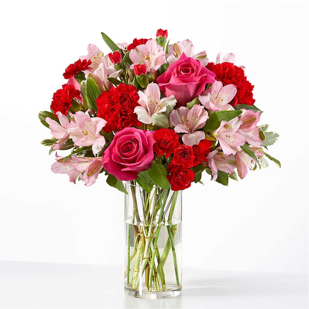 You're Precious Bouquet –  Awesome Blossom Flowers And Gifts, Citrus Heights CA
