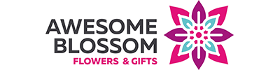 Awesome Blossom Flowers and Gifts